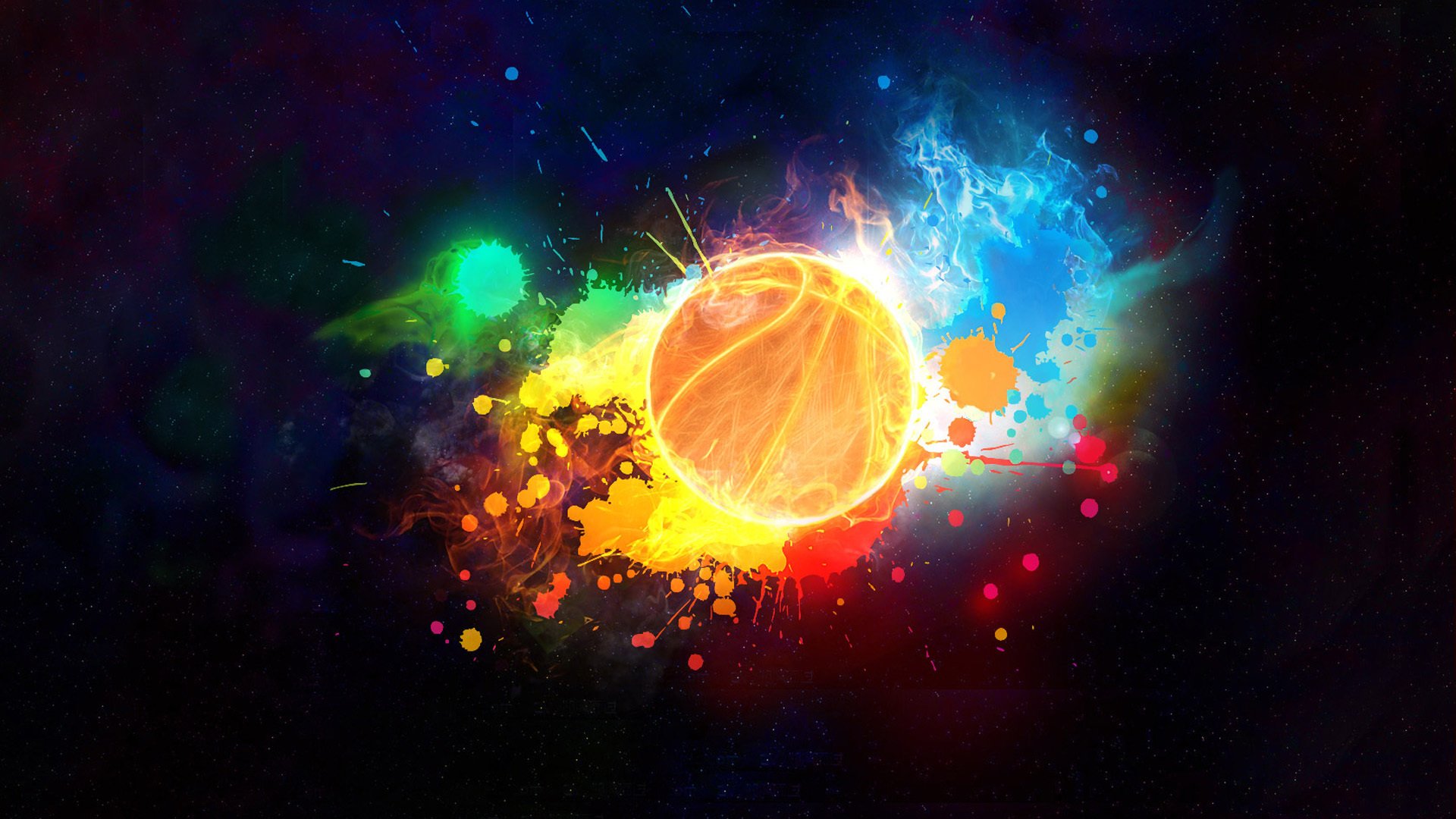 开云体育2026-蓝衣孤星,格列兹曼的独舞之夜,丹麦铁骑踏碎乌兹别克斯坦的2026世界杯梦