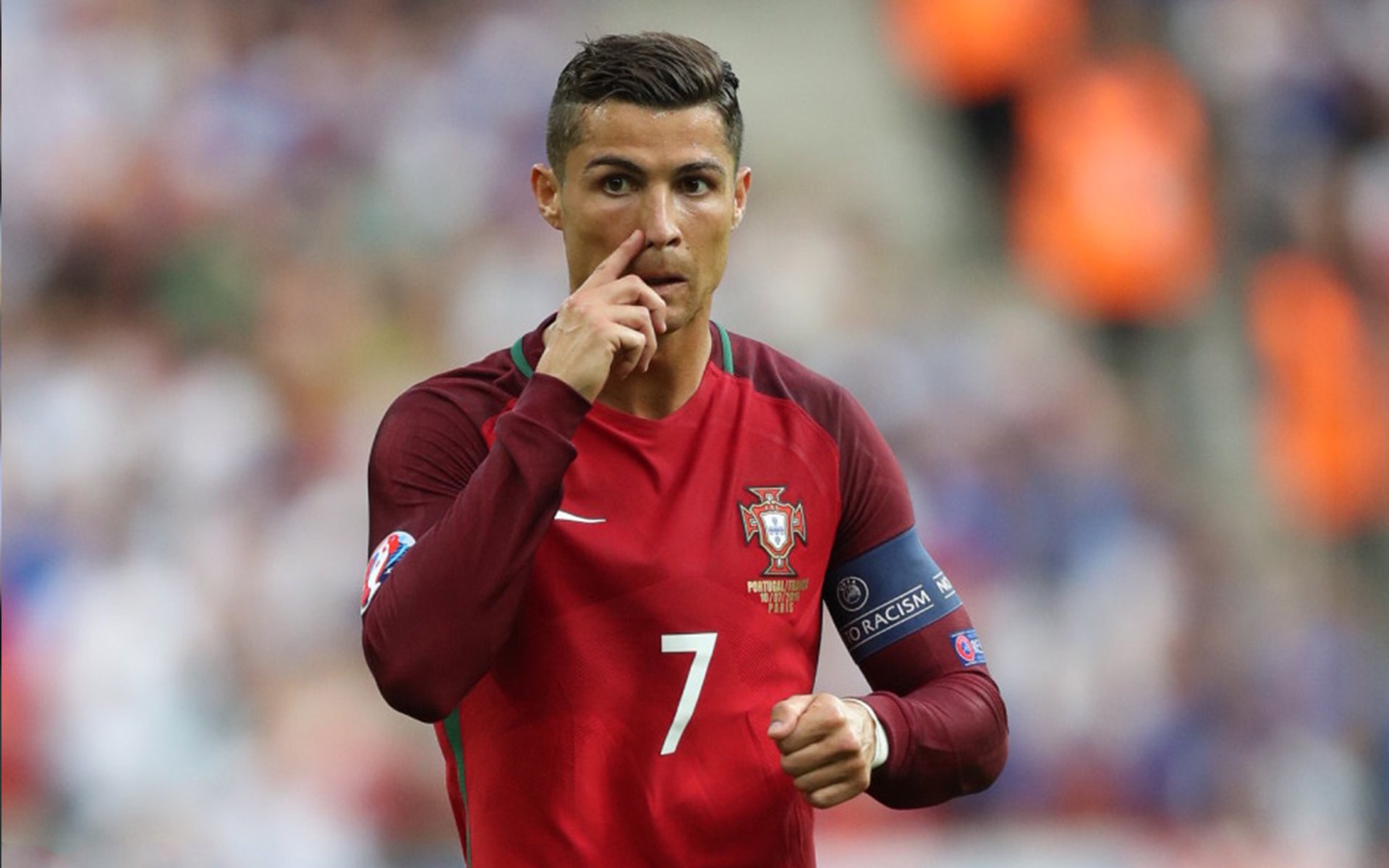 开云FIFA-宿命的13号，当福登的弧线照亮保加利亚与哥斯达黎加的唯一之战